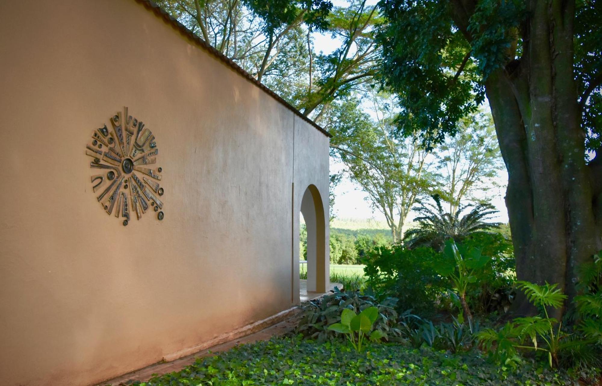 Boschoek Farm Tzaneen Room photo